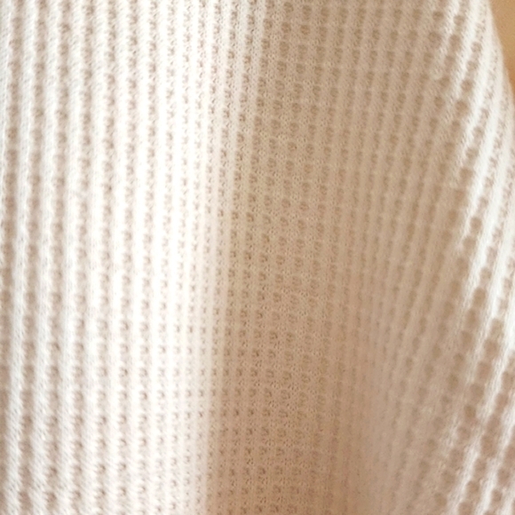 Coco + Jamieson Size Small NWT - Picture 7 of 10